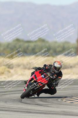 media/Nov-30-2025-TrackXperience (Sun) [[c0061d280f]]/2-Level 2/Session 3 (Turn 16)/